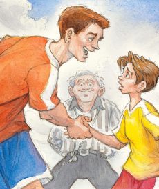 article image -